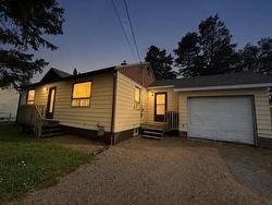 101 Balsam Drive Longlac, ON P0T 2A0