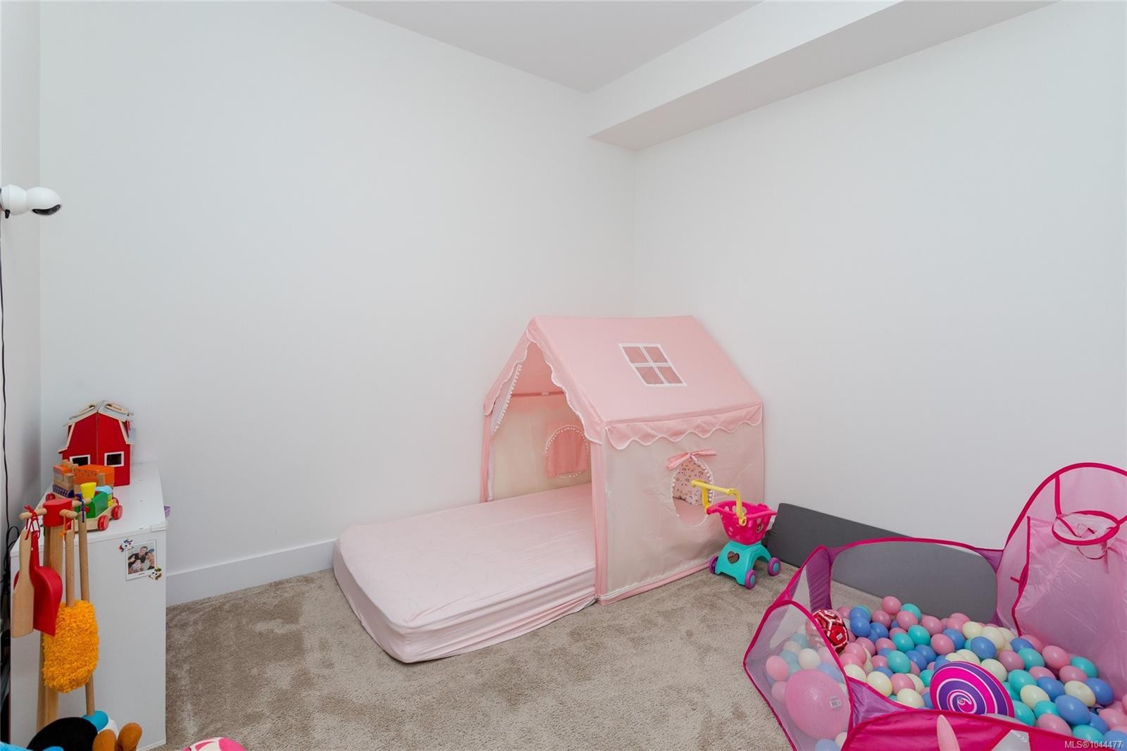 #314-1110 Samar Cres, Langford, BC - Indoor