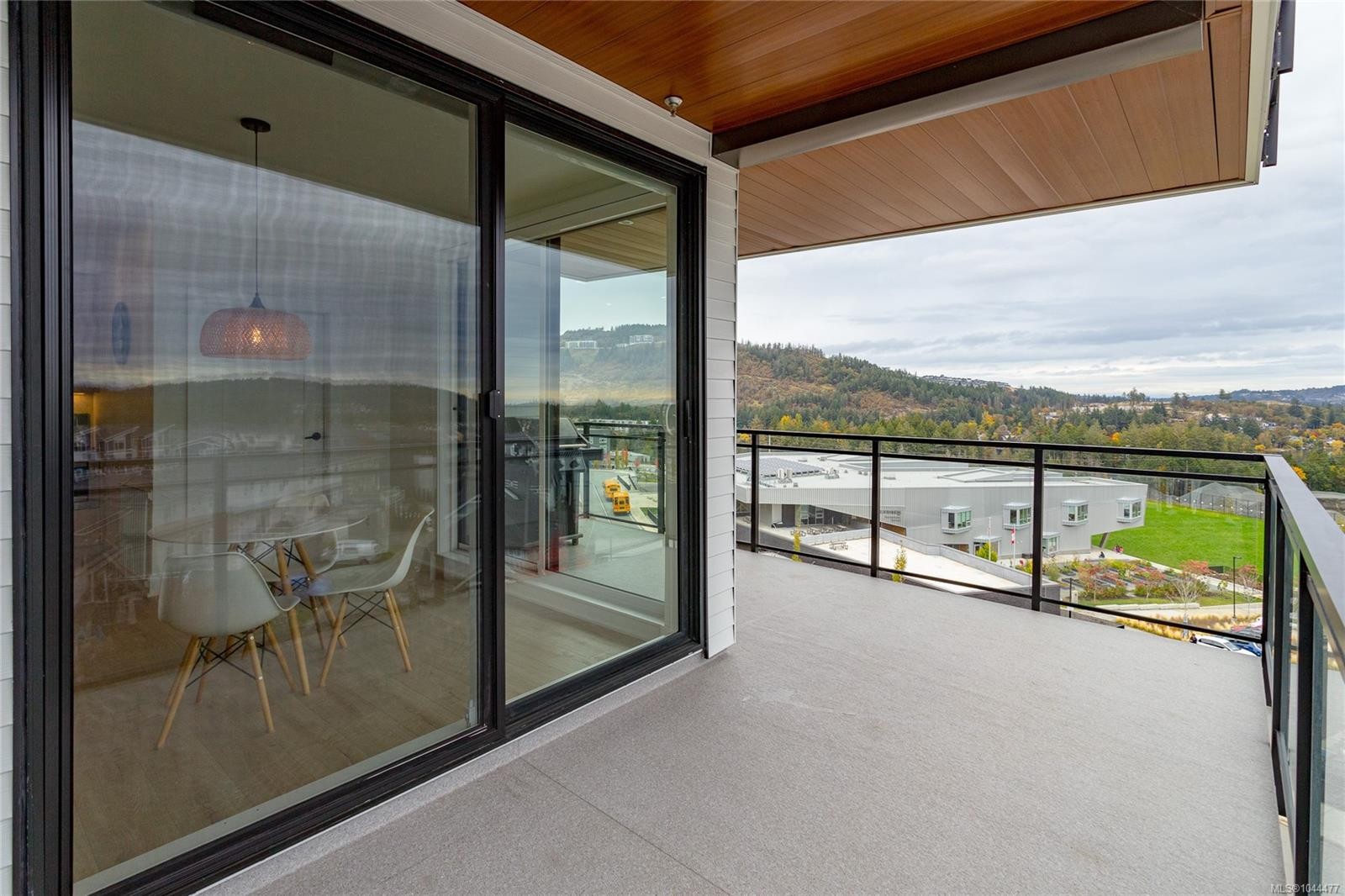 #314-1110 Samar Cres, Langford, BC - Outdoor With Exterior