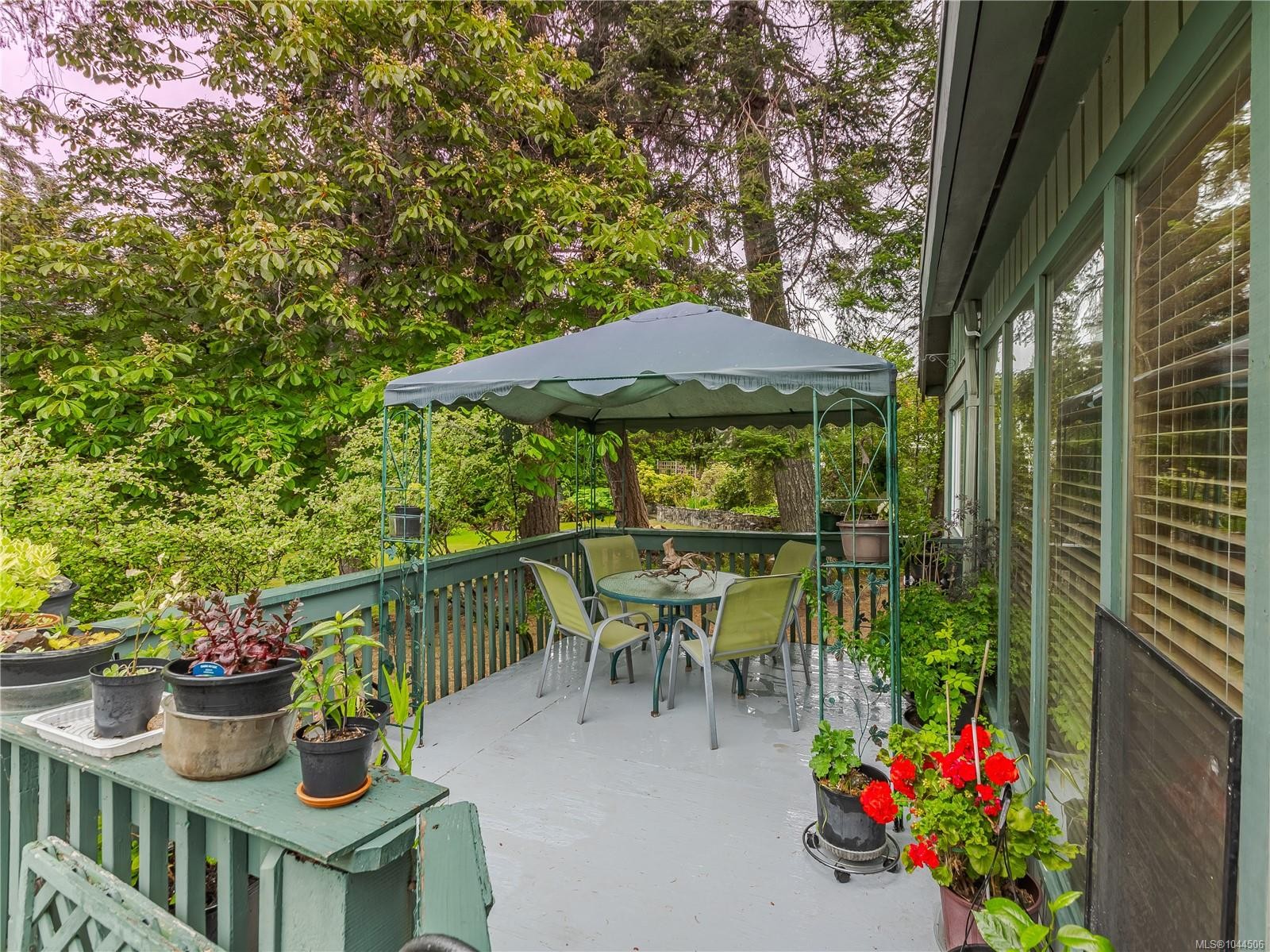 1719 Centennial Ave East, Comox, BC