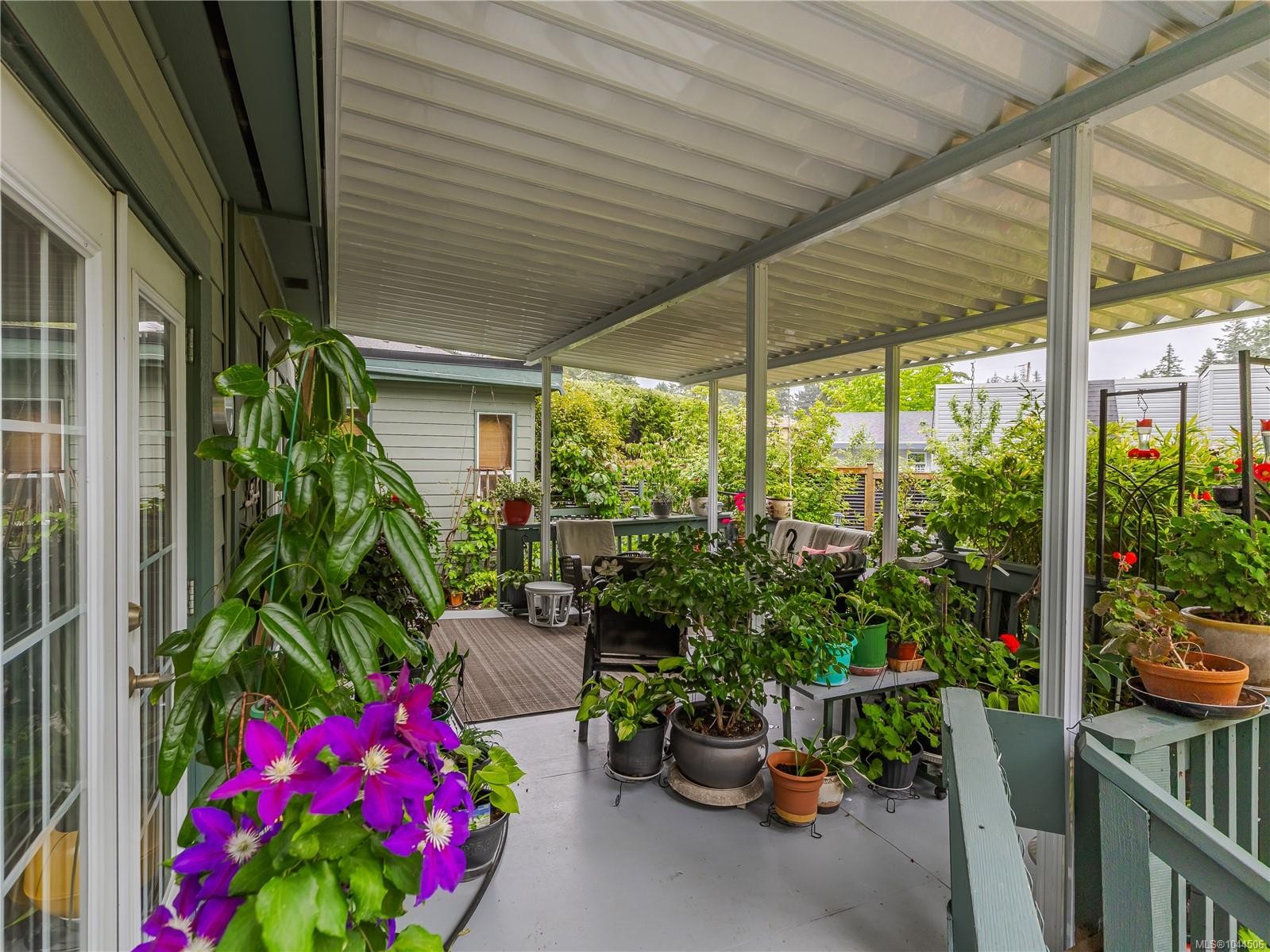 1719 Centennial Ave East, Comox, BC