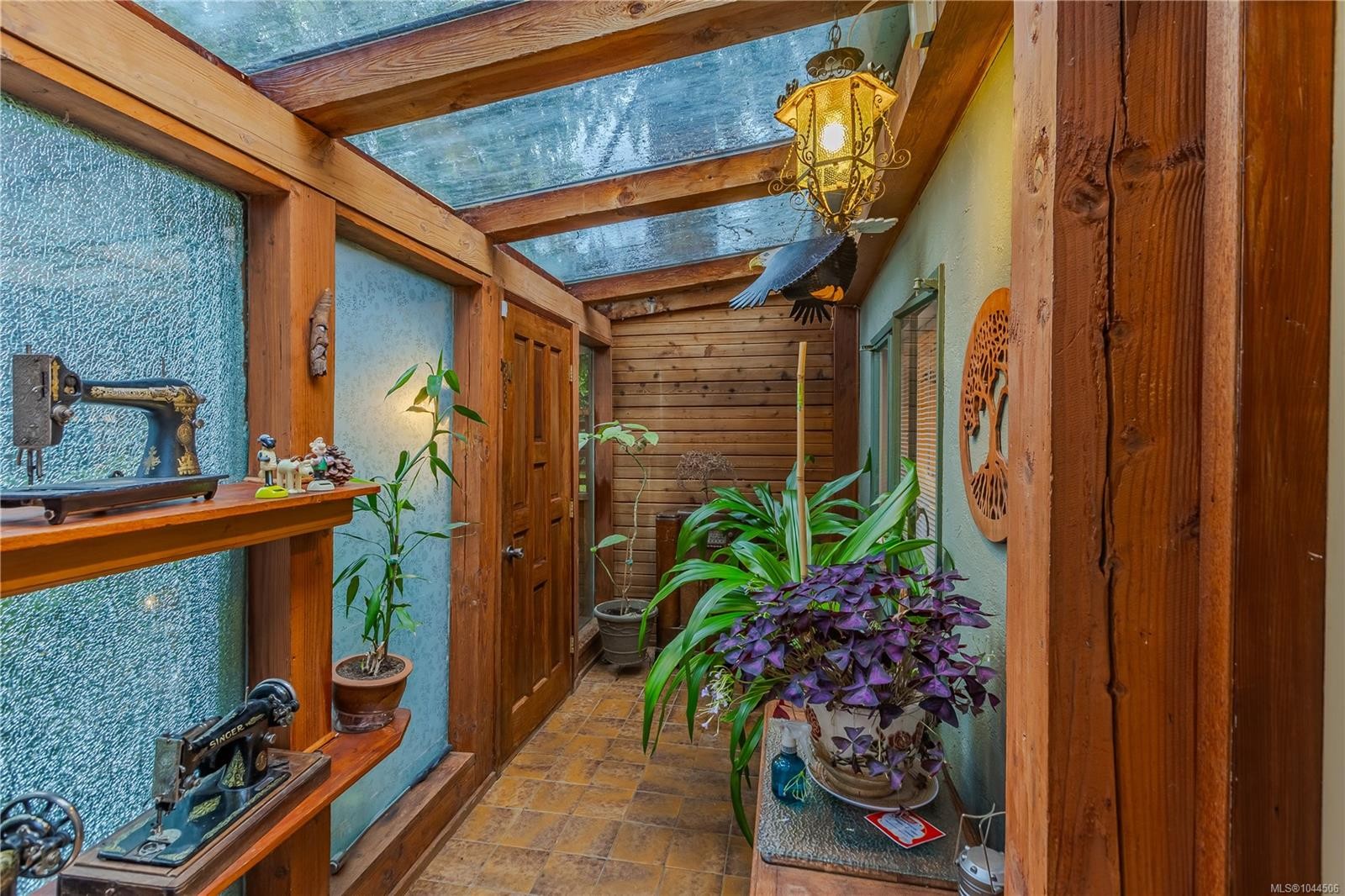 1719 Centennial Ave East, Comox, BC