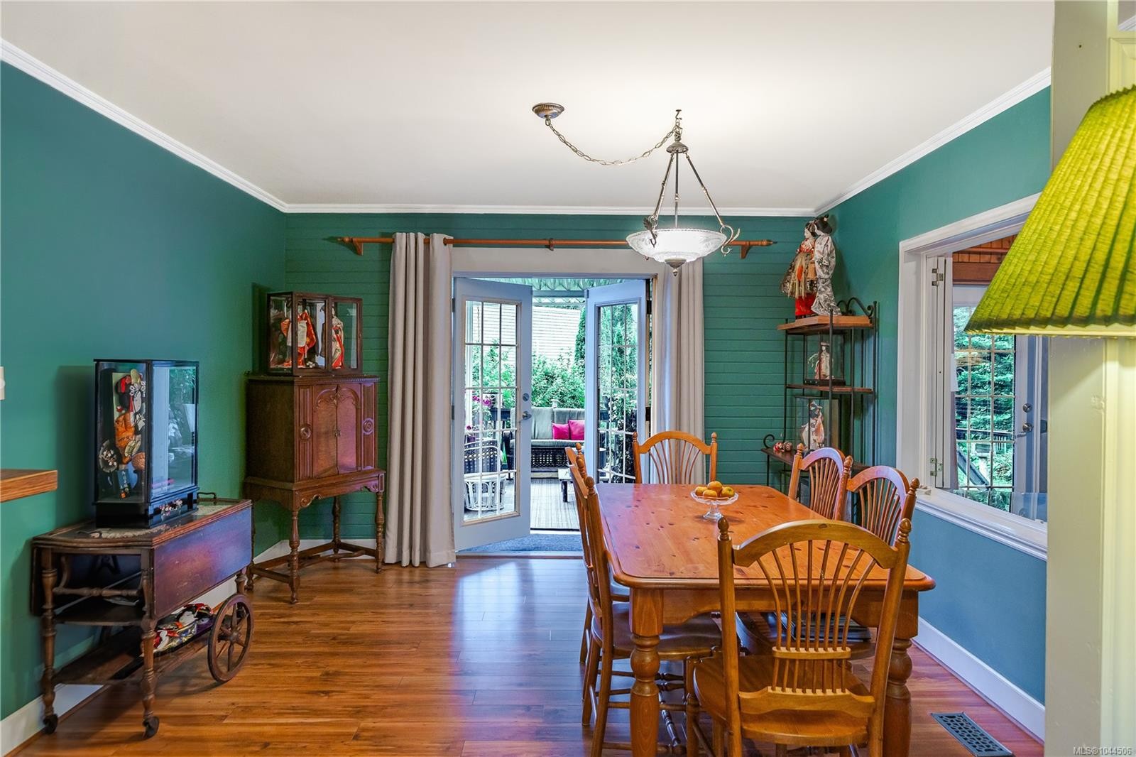 1719 Centennial Ave East, Comox, BC