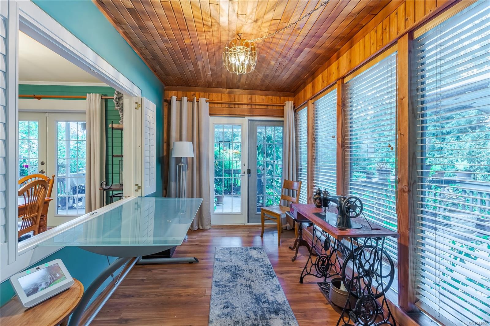 1719 Centennial Ave East, Comox, BC