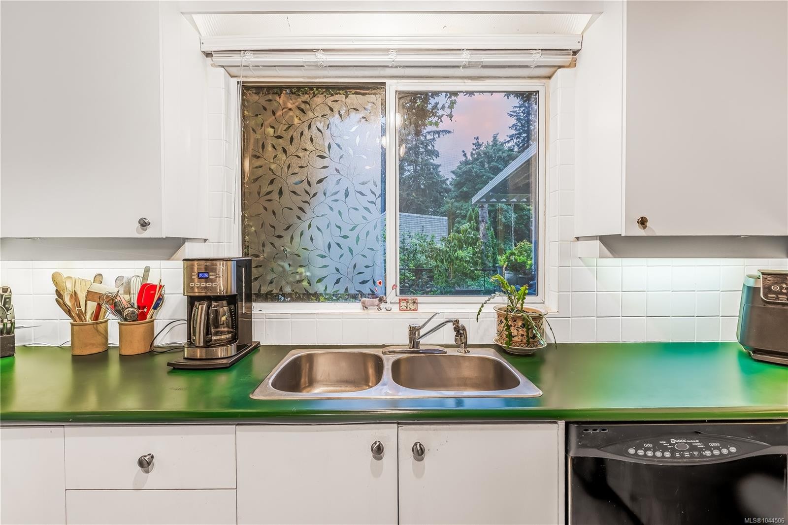 1719 Centennial Ave East, Comox, BC