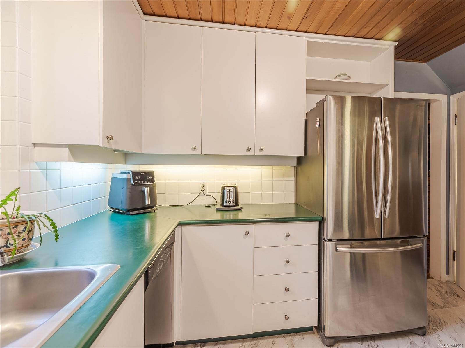 1719 Centennial Ave East, Comox, BC