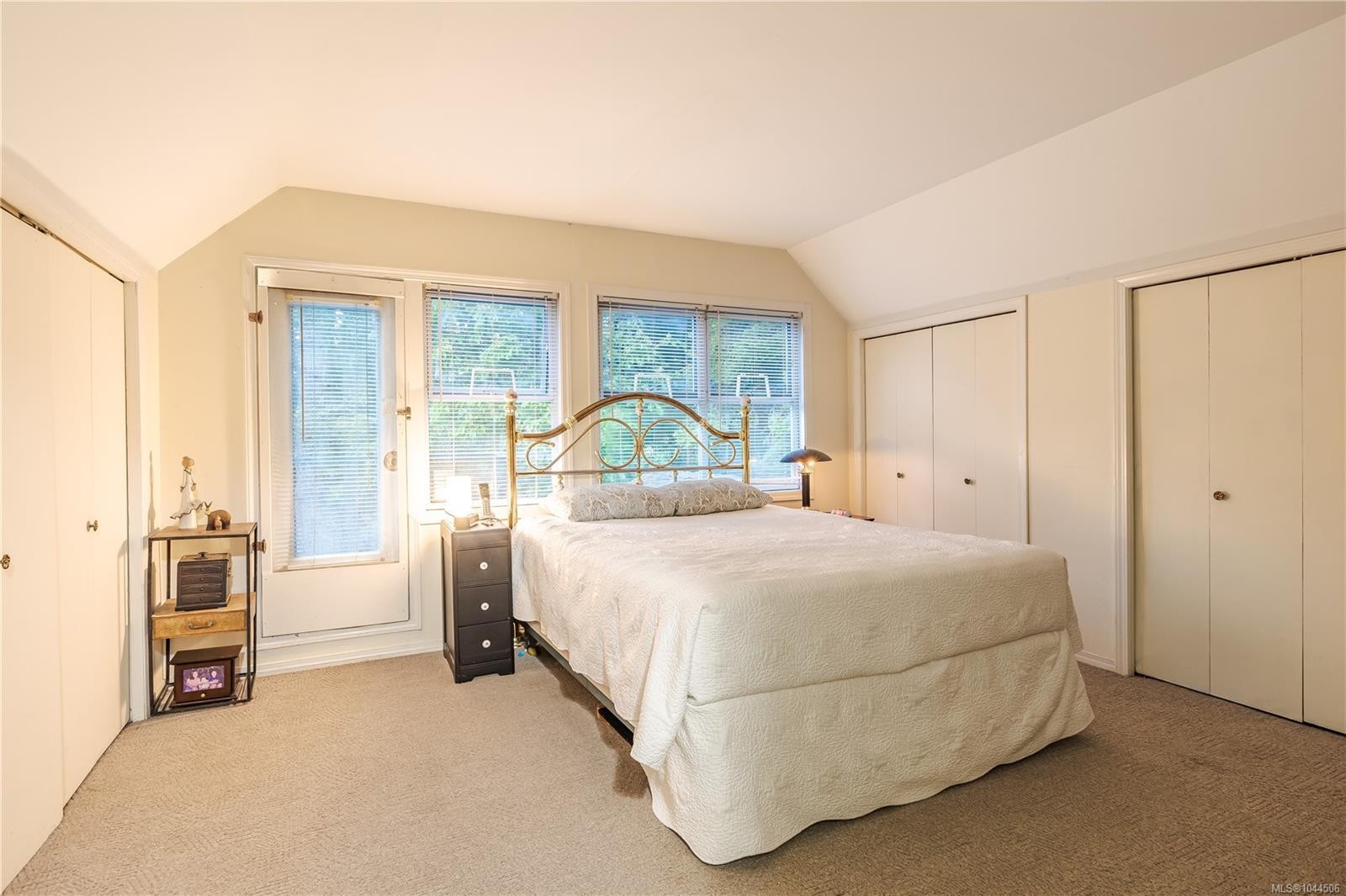 1719 Centennial Ave East, Comox, BC