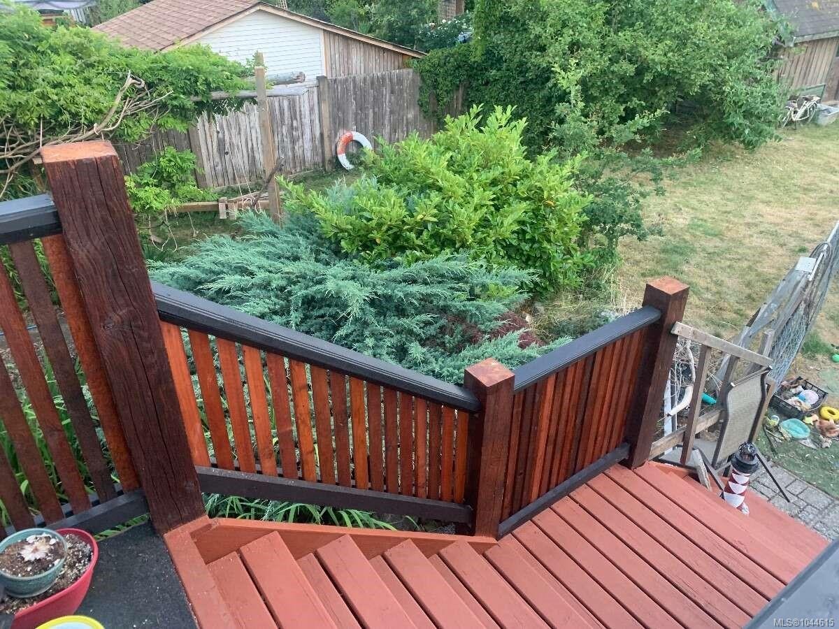 347 Pritchard Rd, Comox, BC