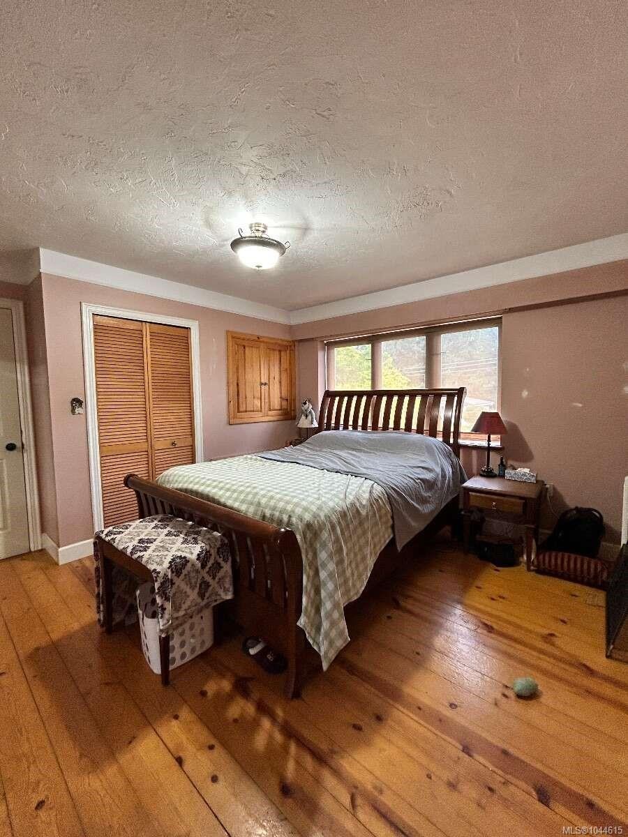 347 Pritchard Rd, Comox, BC