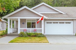 1384 Cape Cod Dr Parksville, BC V9P 2Y3