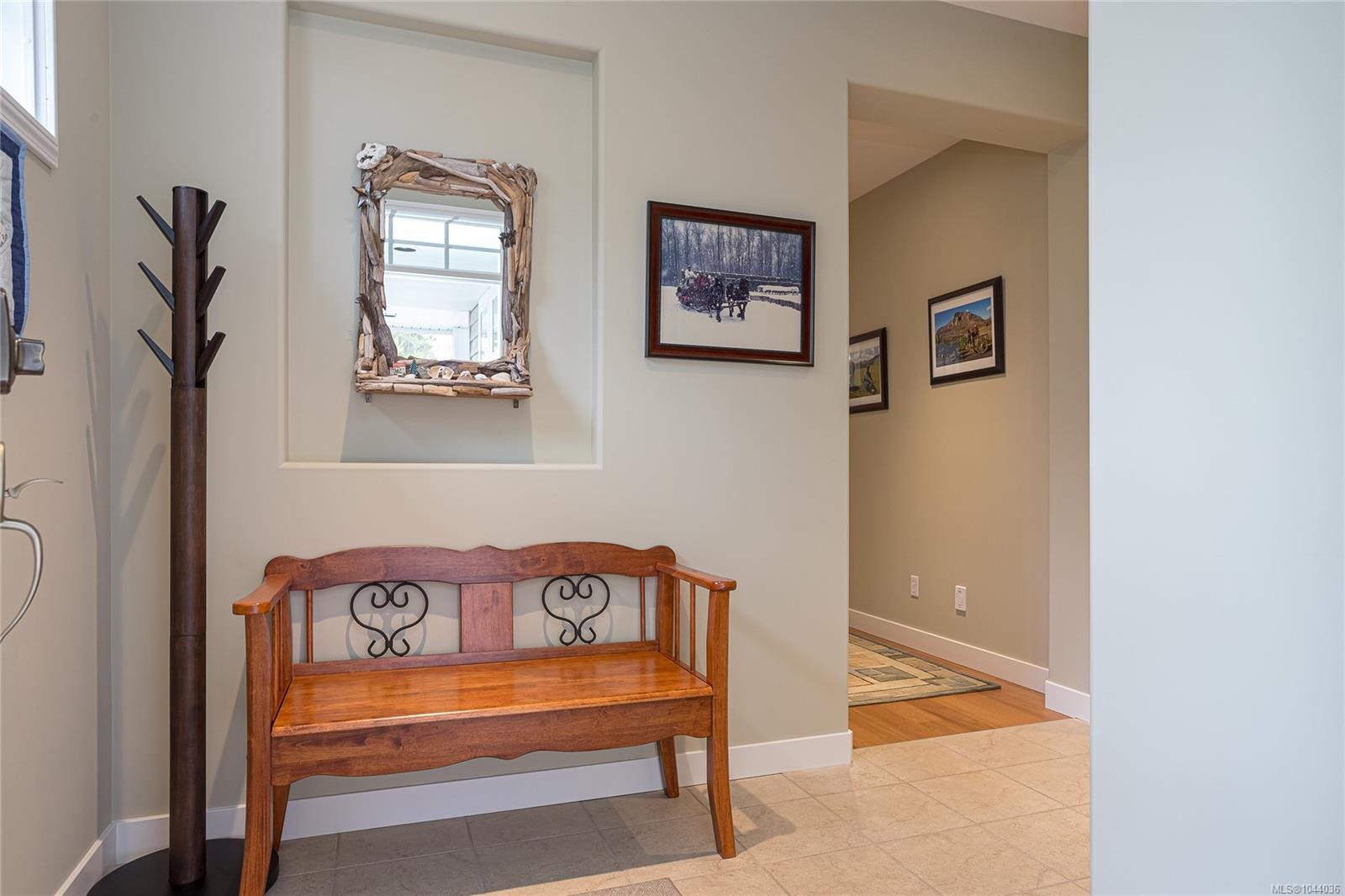 1384 Cape Cod Dr, Parksville, BC