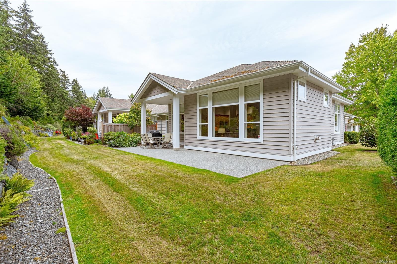 1384 Cape Cod Dr, Parksville, BC