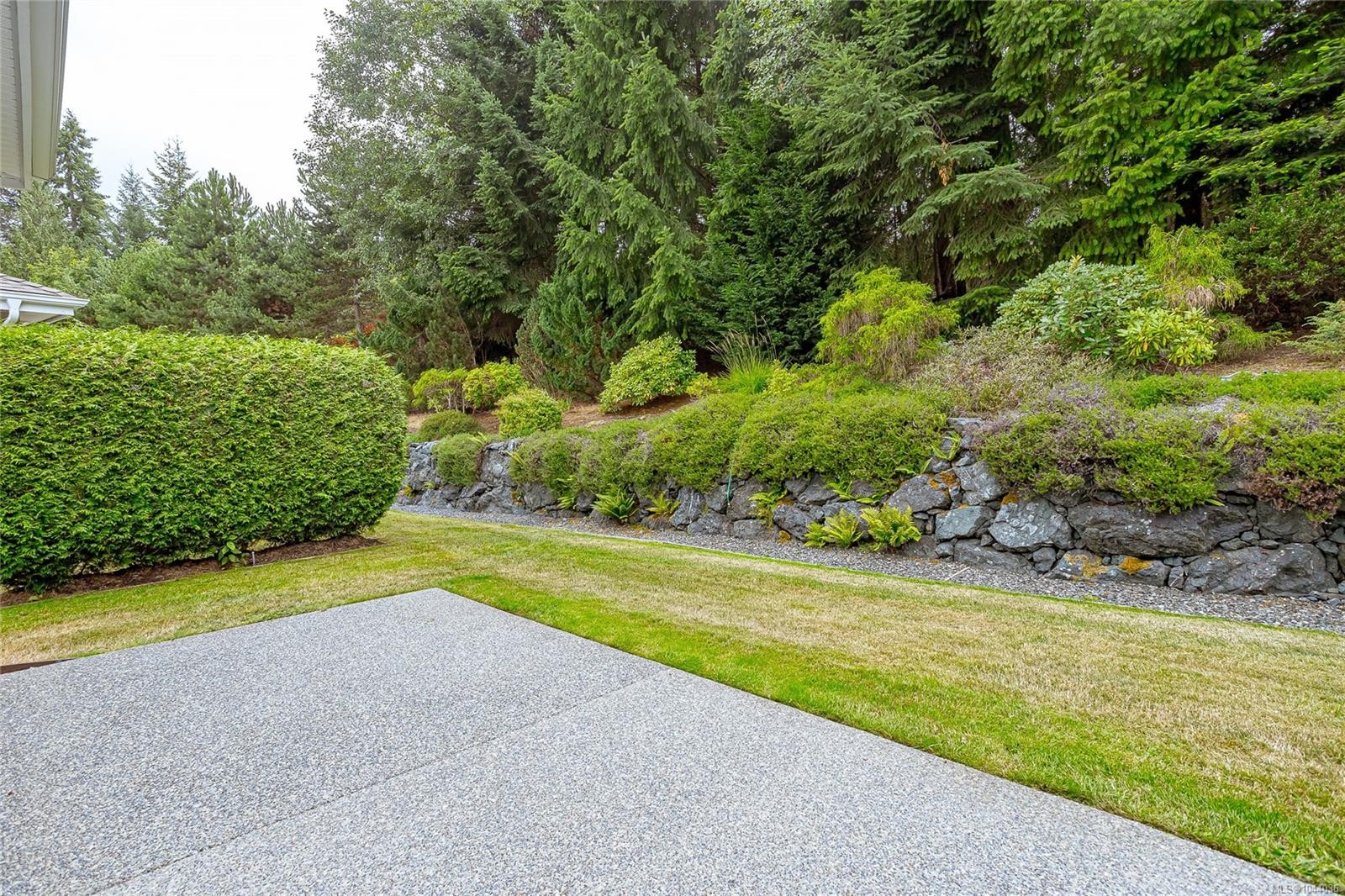 1384 Cape Cod Dr, Parksville, BC