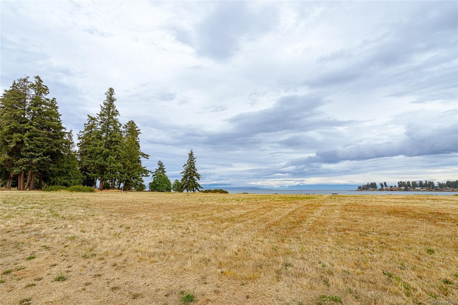 1384 Cape Cod Dr, Parksville, BC