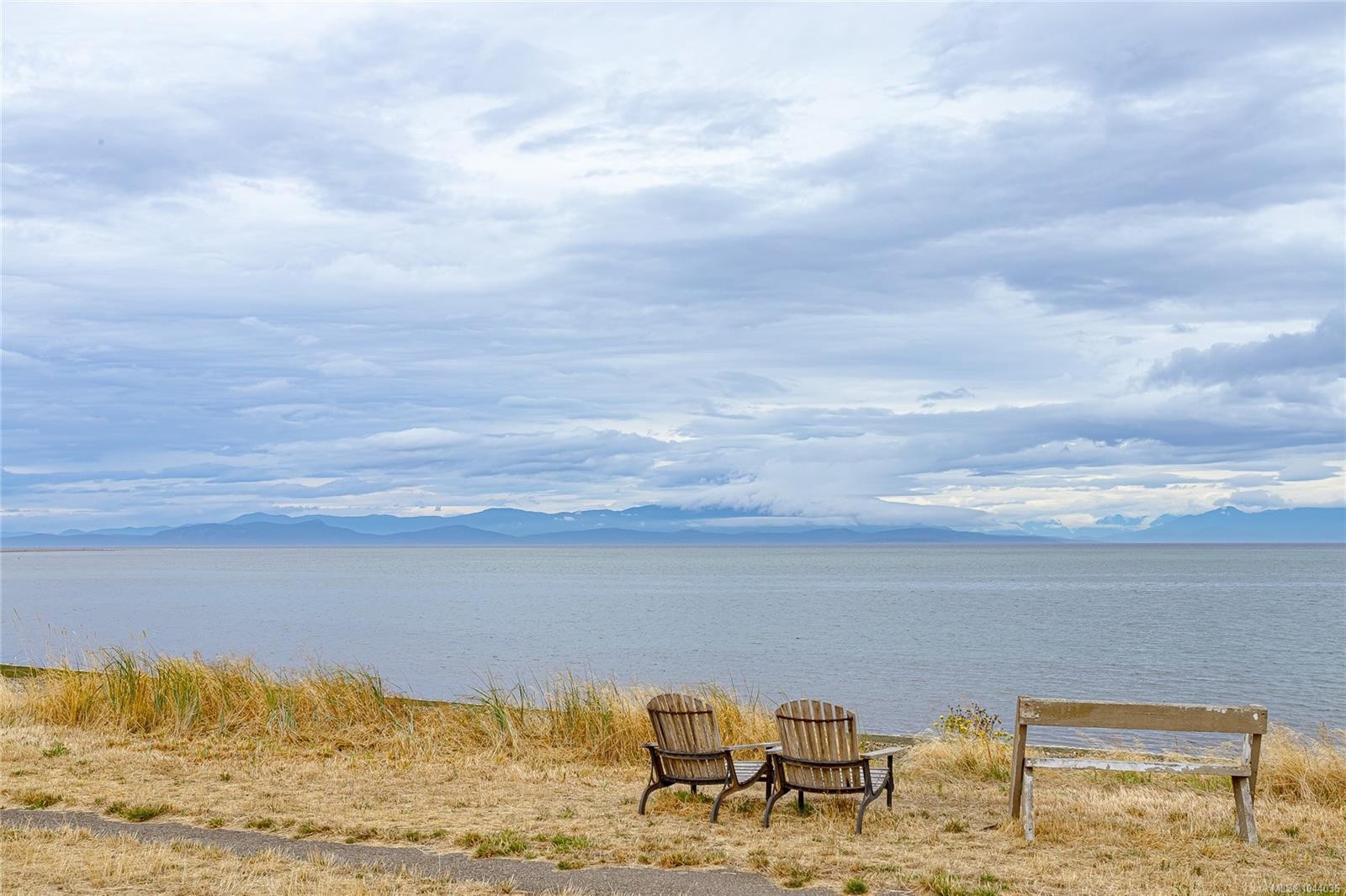 1384 Cape Cod Dr, Parksville, BC