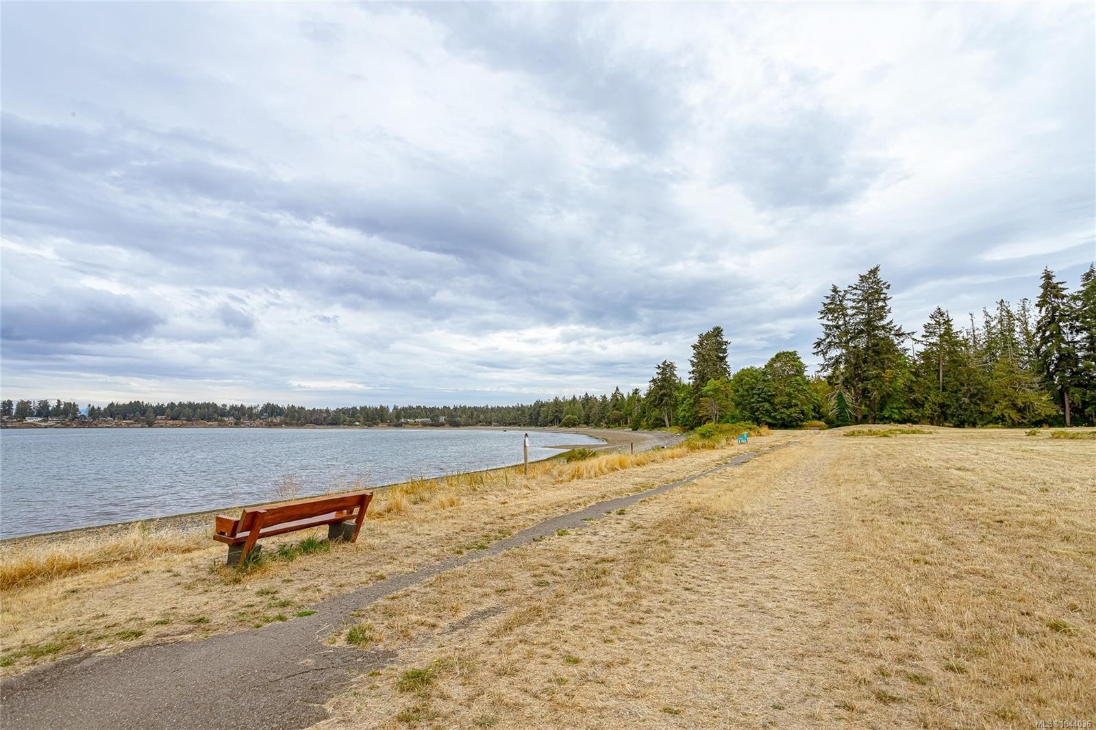 1384 Cape Cod Dr, Parksville, BC