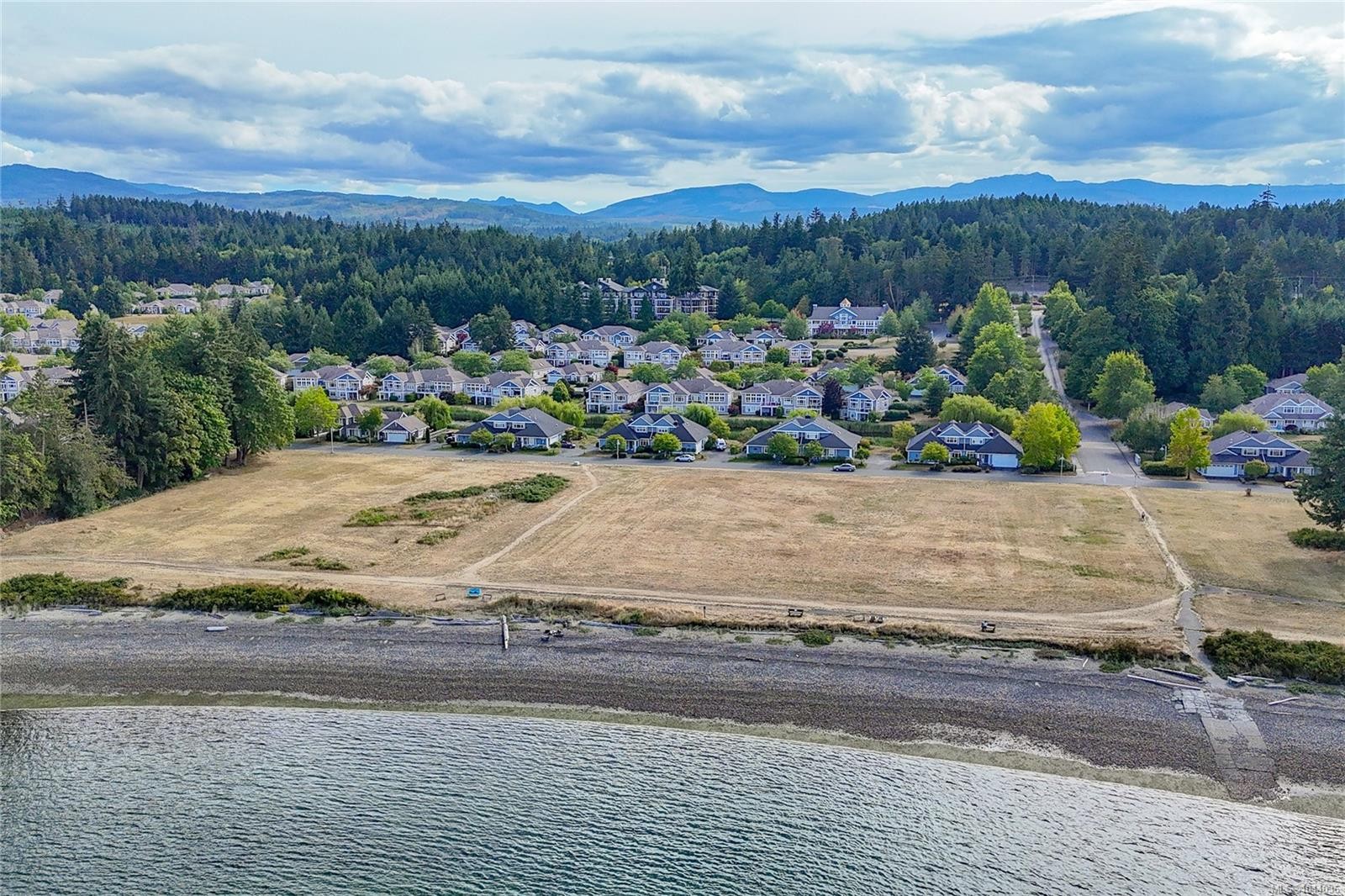 1384 Cape Cod Dr, Parksville, BC