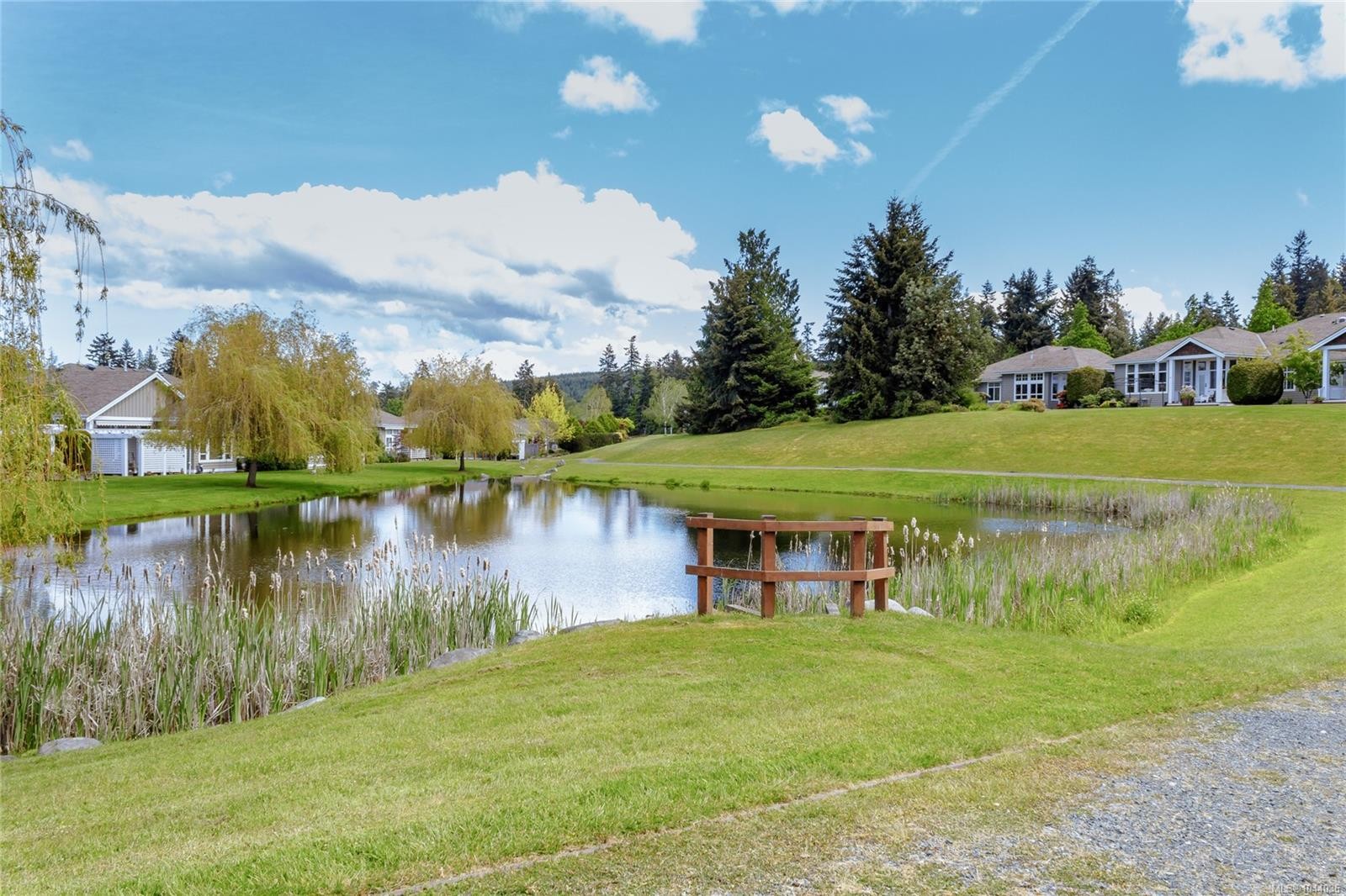 1384 Cape Cod Dr, Parksville, BC