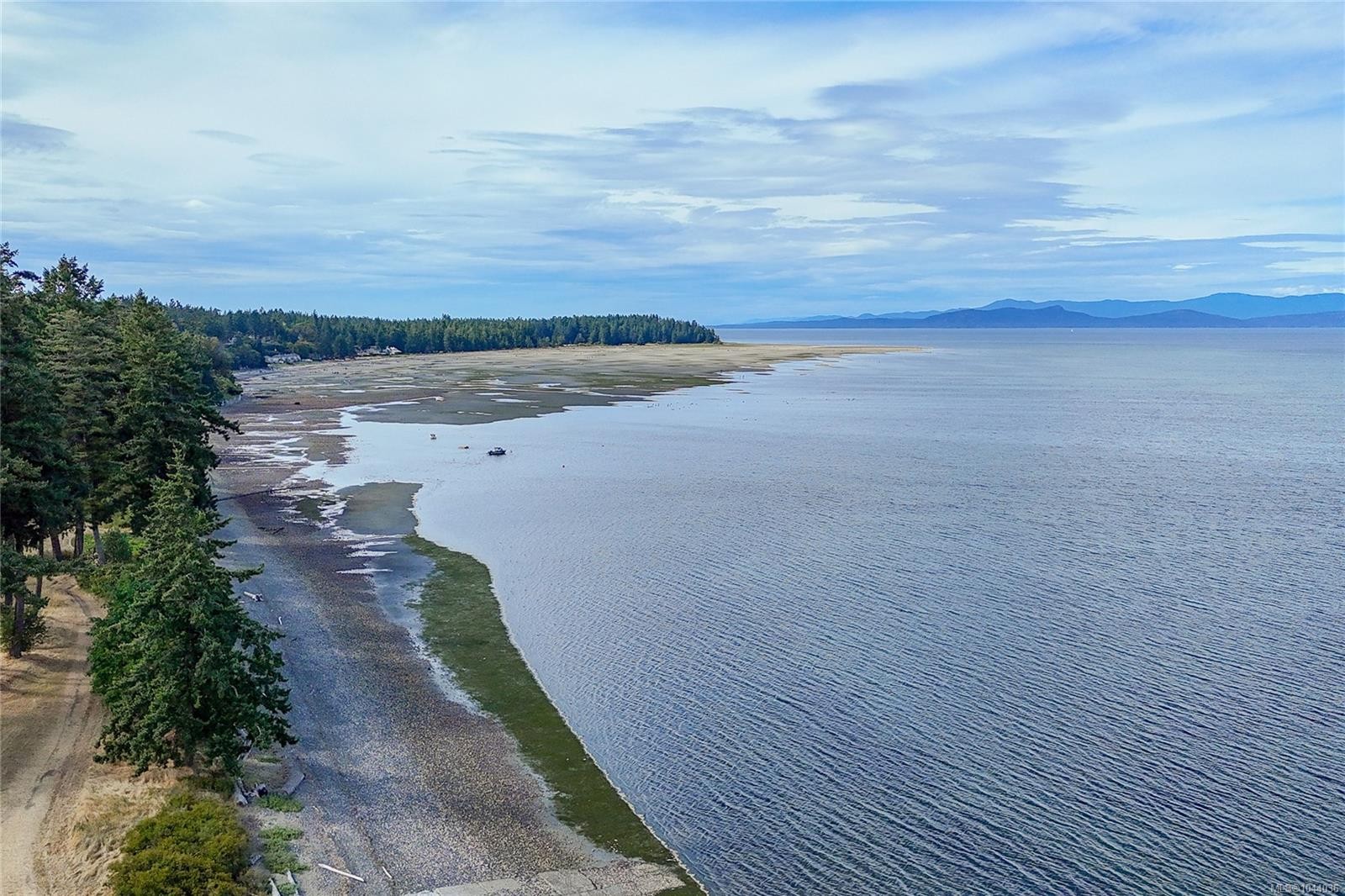 1384 Cape Cod Dr, Parksville, BC