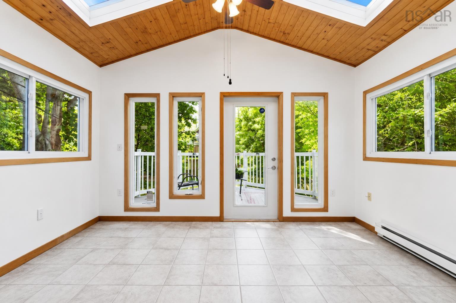 48 Briarwood Crescent, Halifax, NS - Indoor Photo Showing Other Room