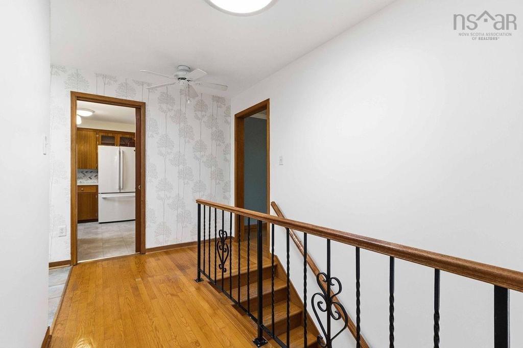 48 Briarwood Crescent, Halifax, NS - Indoor Photo Showing Other Room