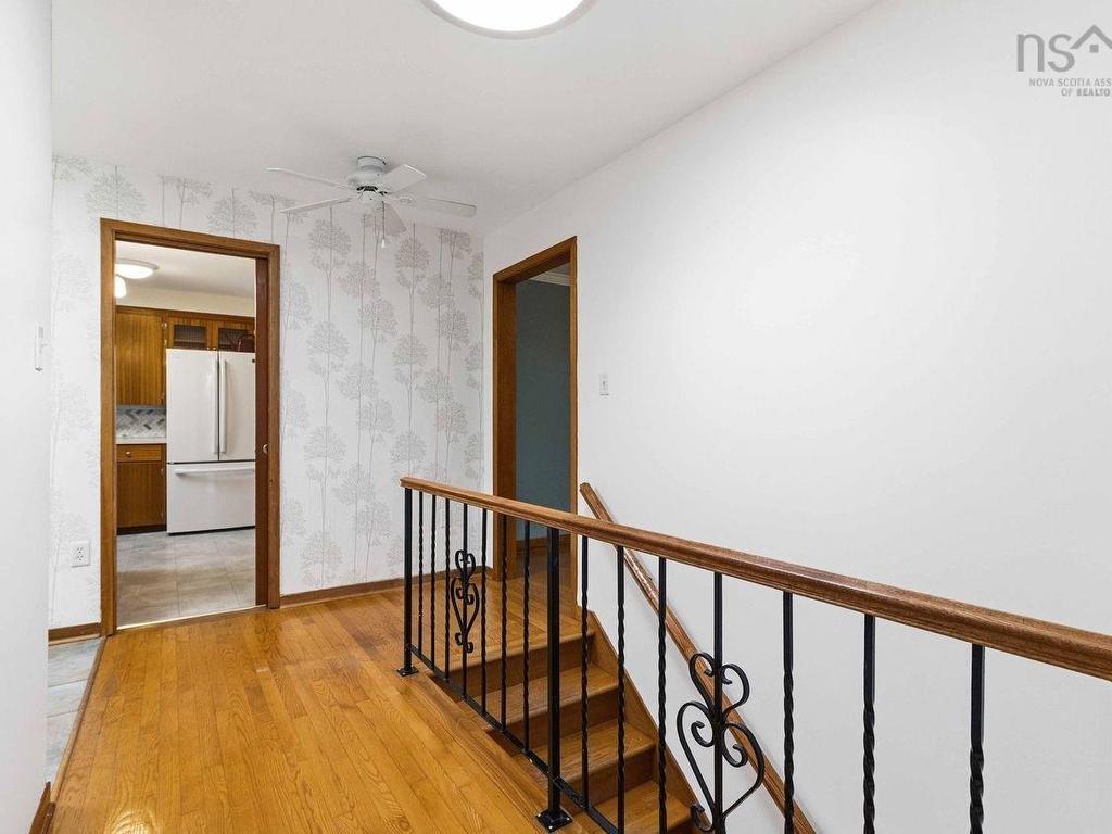 48 Briarwood Crescent, Halifax, NS - Indoor Photo Showing Other Room