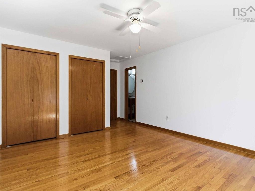 48 Briarwood Crescent, Halifax, NS - Indoor Photo Showing Other Room