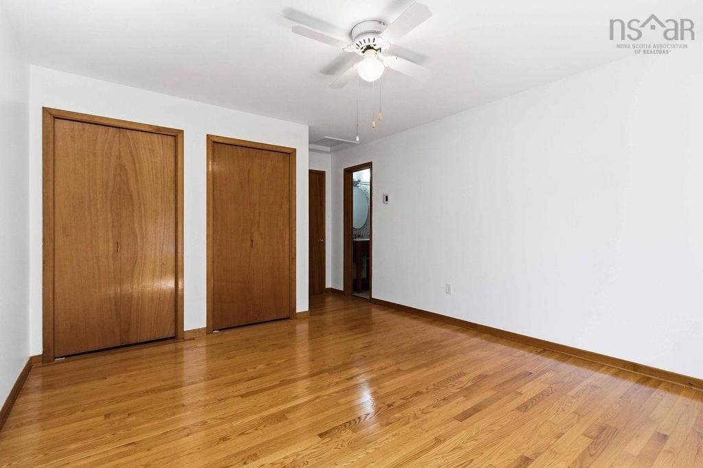 48 Briarwood Crescent, Halifax, NS - Indoor Photo Showing Other Room