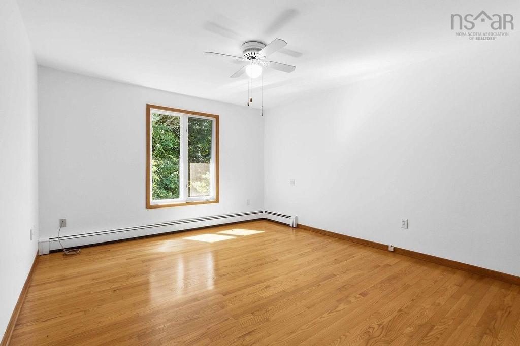 48 Briarwood Crescent, Halifax, NS - Indoor Photo Showing Other Room