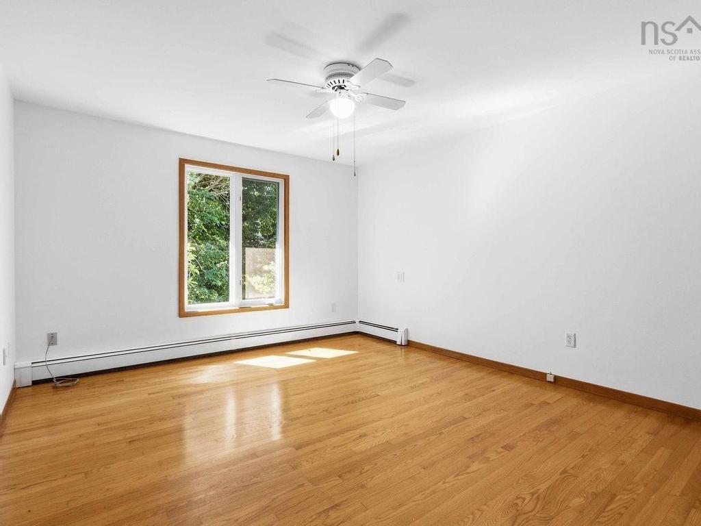 48 Briarwood Crescent, Halifax, NS - Indoor Photo Showing Other Room