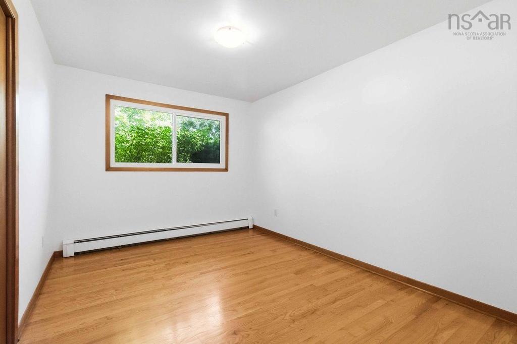 48 Briarwood Crescent, Halifax, NS - Indoor Photo Showing Other Room