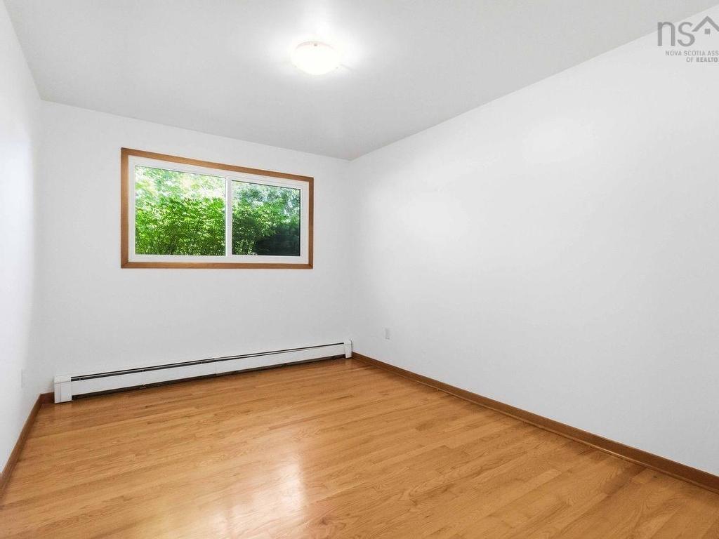 48 Briarwood Crescent, Halifax, NS - Indoor Photo Showing Other Room