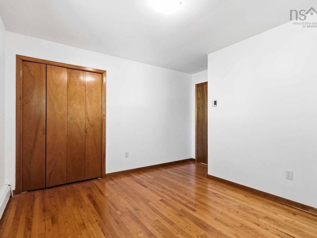 48 Briarwood Crescent, Halifax, NS - Indoor Photo Showing Other Room