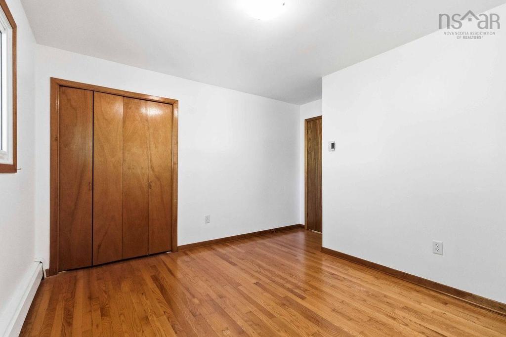 48 Briarwood Crescent, Halifax, NS - Indoor Photo Showing Other Room