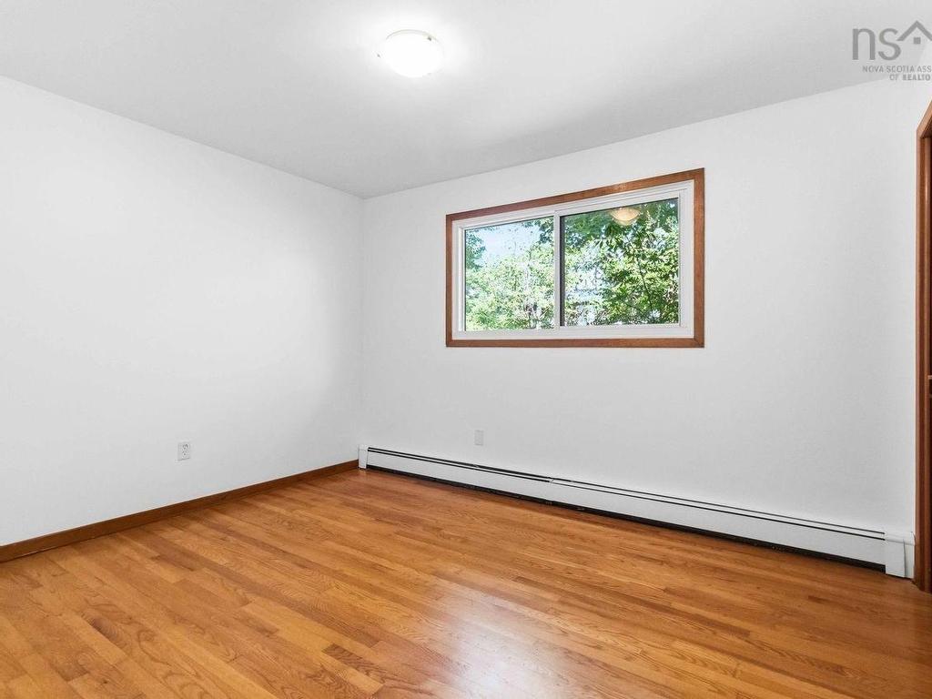 48 Briarwood Crescent, Halifax, NS - Indoor Photo Showing Other Room
