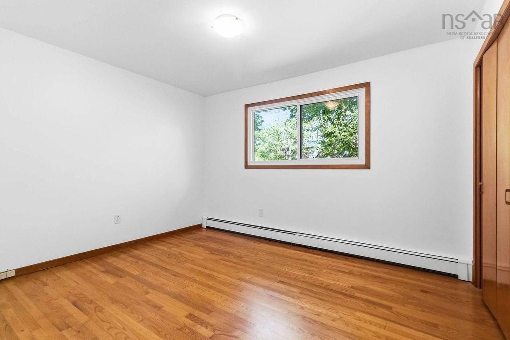 48 Briarwood Crescent, Halifax, NS - Indoor Photo Showing Other Room