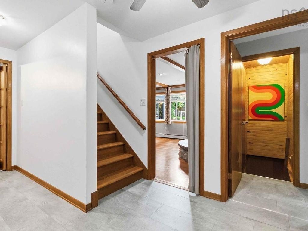48 Briarwood Crescent, Halifax, NS - Indoor Photo Showing Other Room