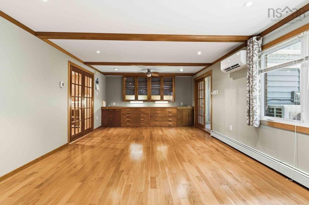 48 Briarwood Crescent, Halifax, NS - Indoor Photo Showing Other Room