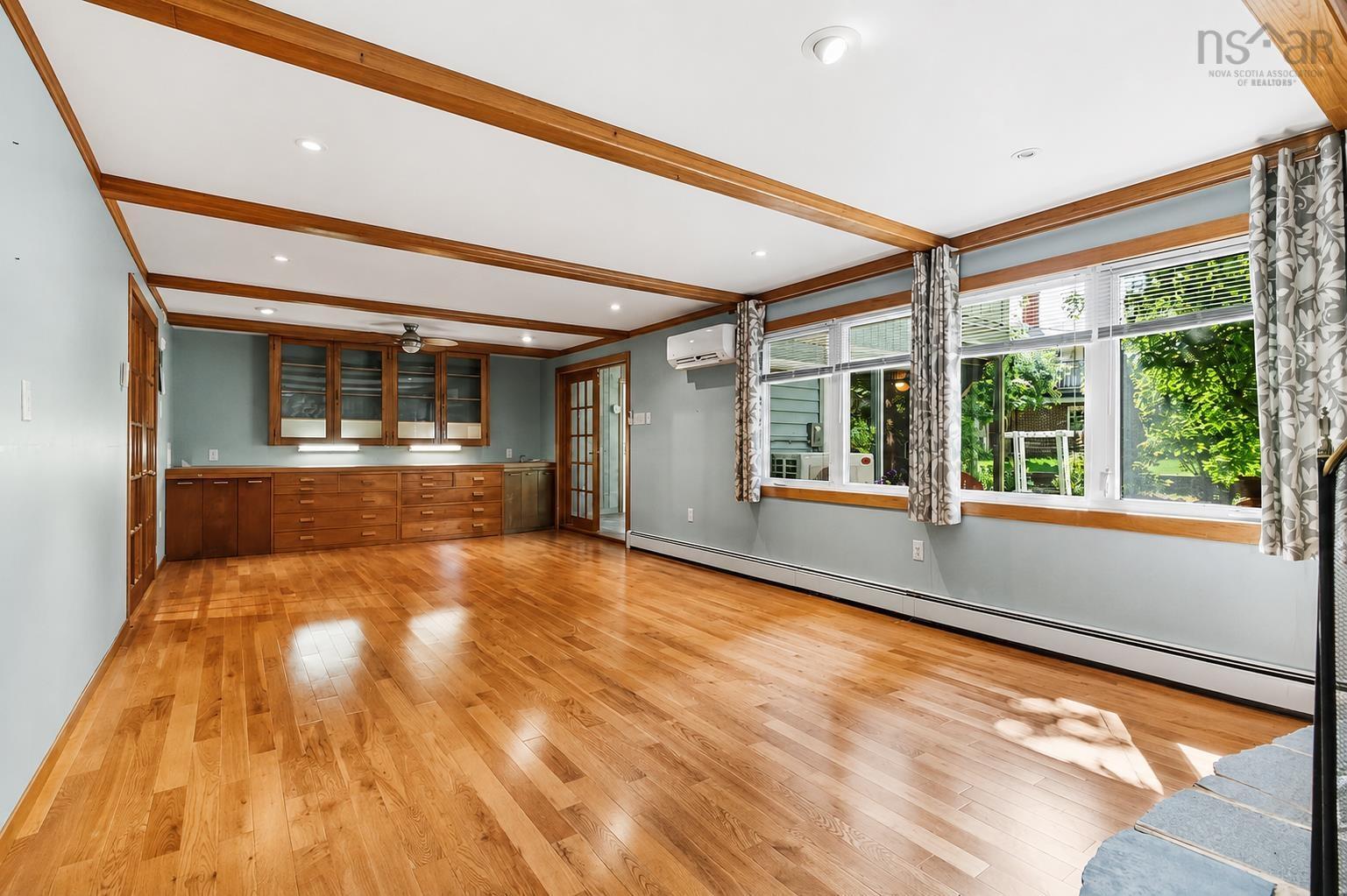 48 Briarwood Crescent, Halifax, NS - Indoor Photo Showing Other Room