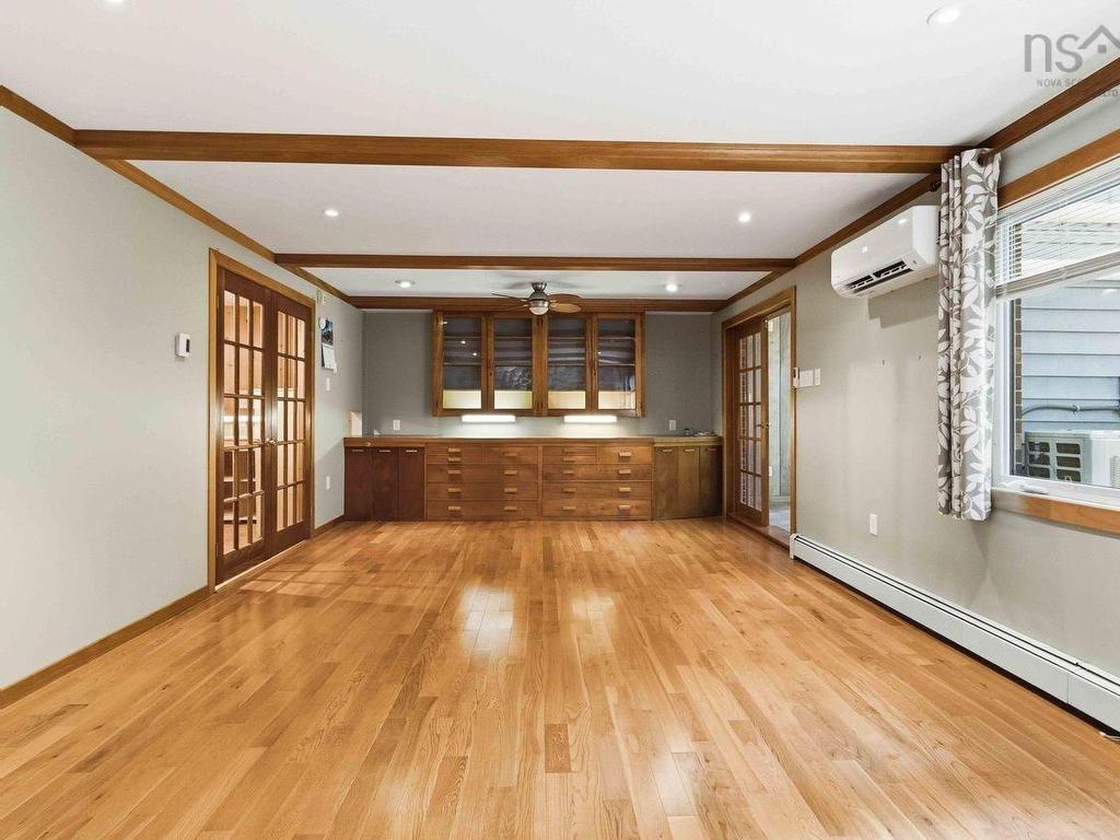 48 Briarwood Crescent, Halifax, NS - Indoor Photo Showing Other Room
