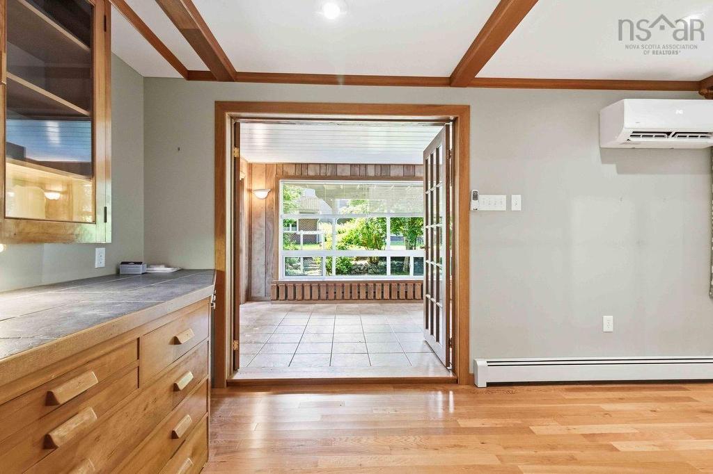 48 Briarwood Crescent, Halifax, NS - Indoor Photo Showing Other Room