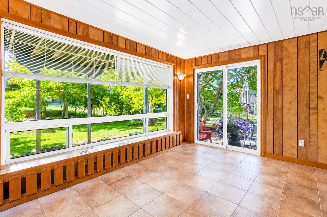 48 Briarwood Crescent, Halifax, NS - Indoor Photo Showing Other Room