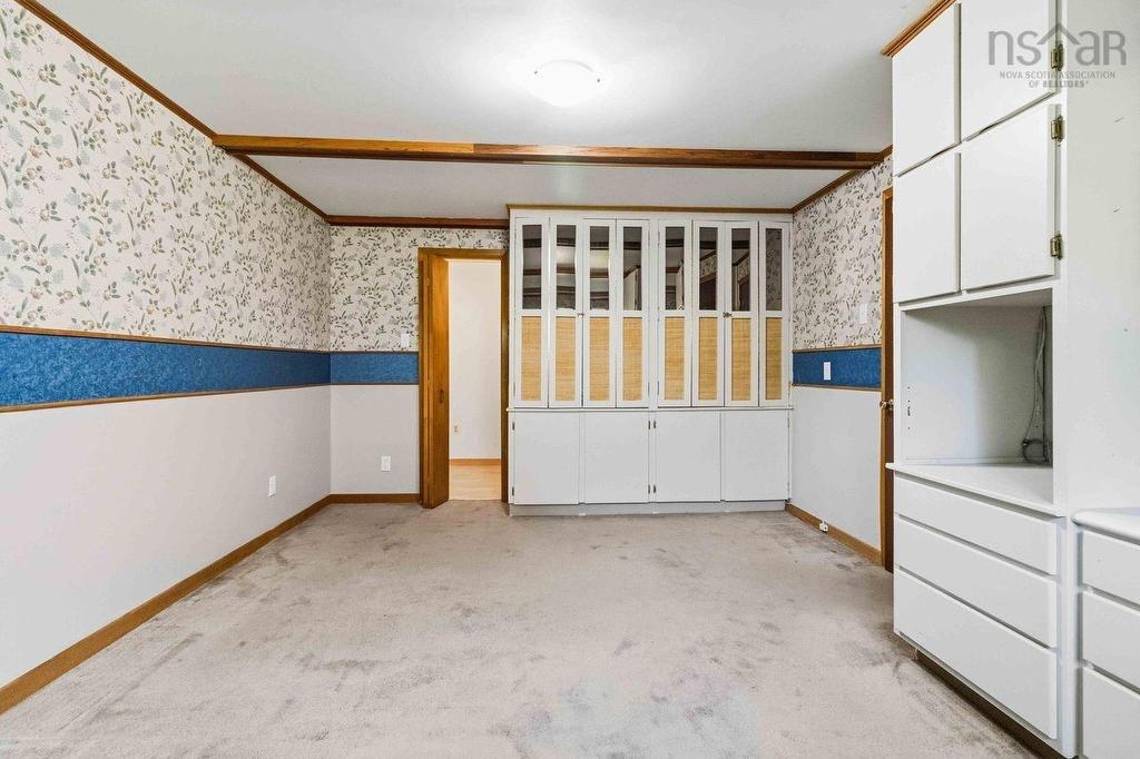 48 Briarwood Crescent, Halifax, NS - Indoor Photo Showing Other Room