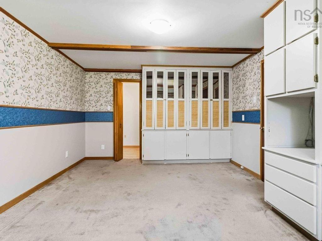 48 Briarwood Crescent, Halifax, NS - Indoor Photo Showing Other Room