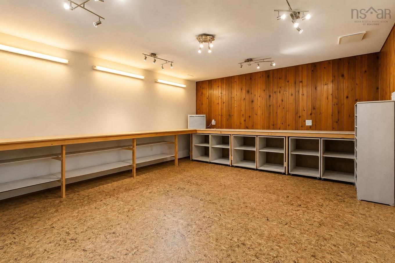 48 Briarwood Crescent, Halifax, NS - Indoor Photo Showing Other Room