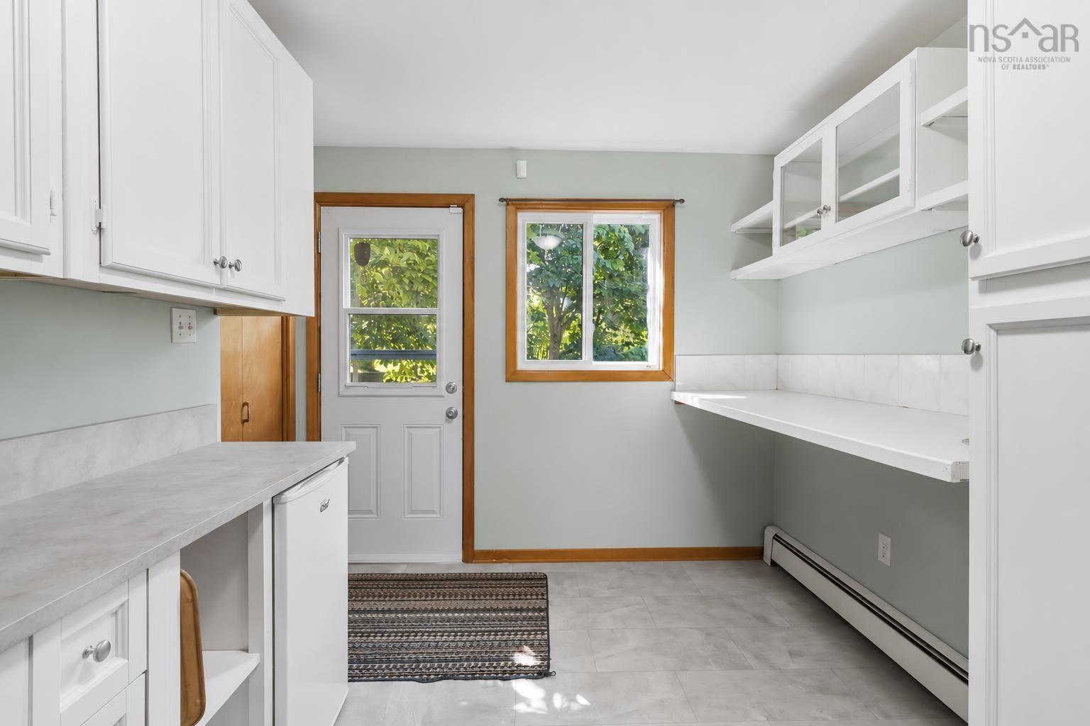 48 Briarwood Crescent, Halifax, NS - Indoor