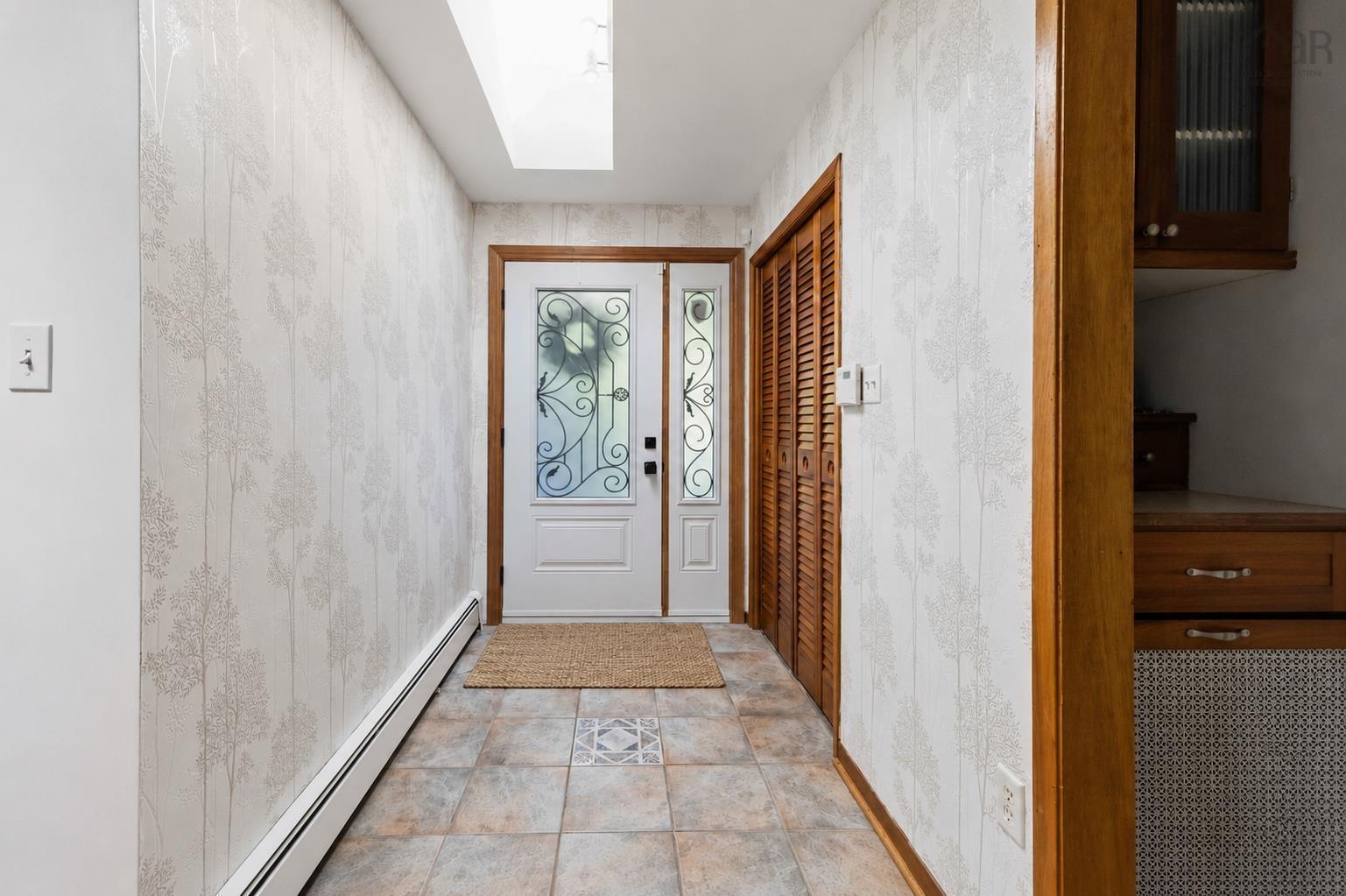 48 Briarwood Crescent, Halifax, NS - Indoor Photo Showing Other Room