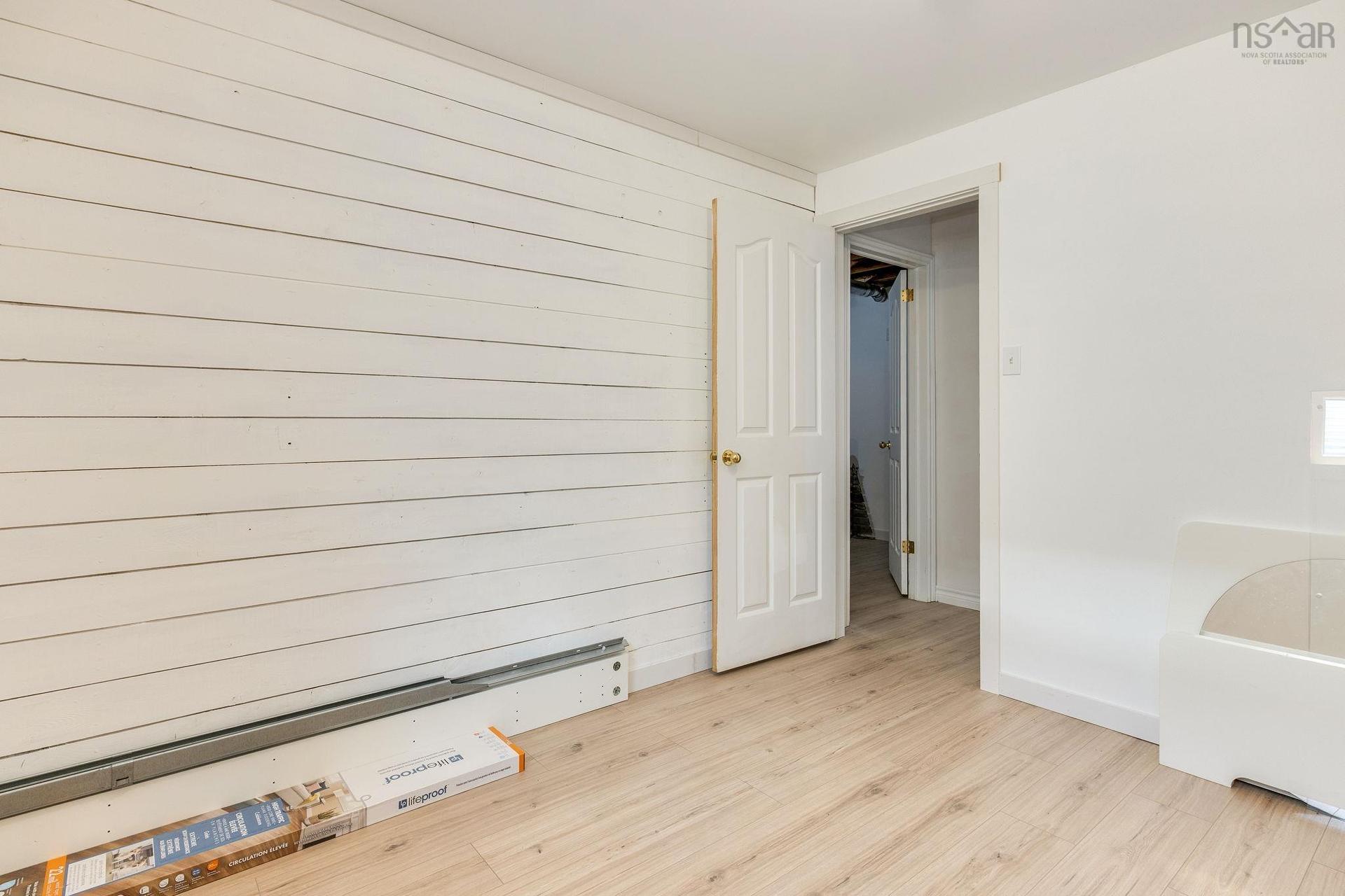 10 Brookside Avenue, Lantz, NS - Indoor Photo Showing Other Room