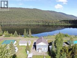 651 A ROAD 100 Mile House, BC V0K 1J0