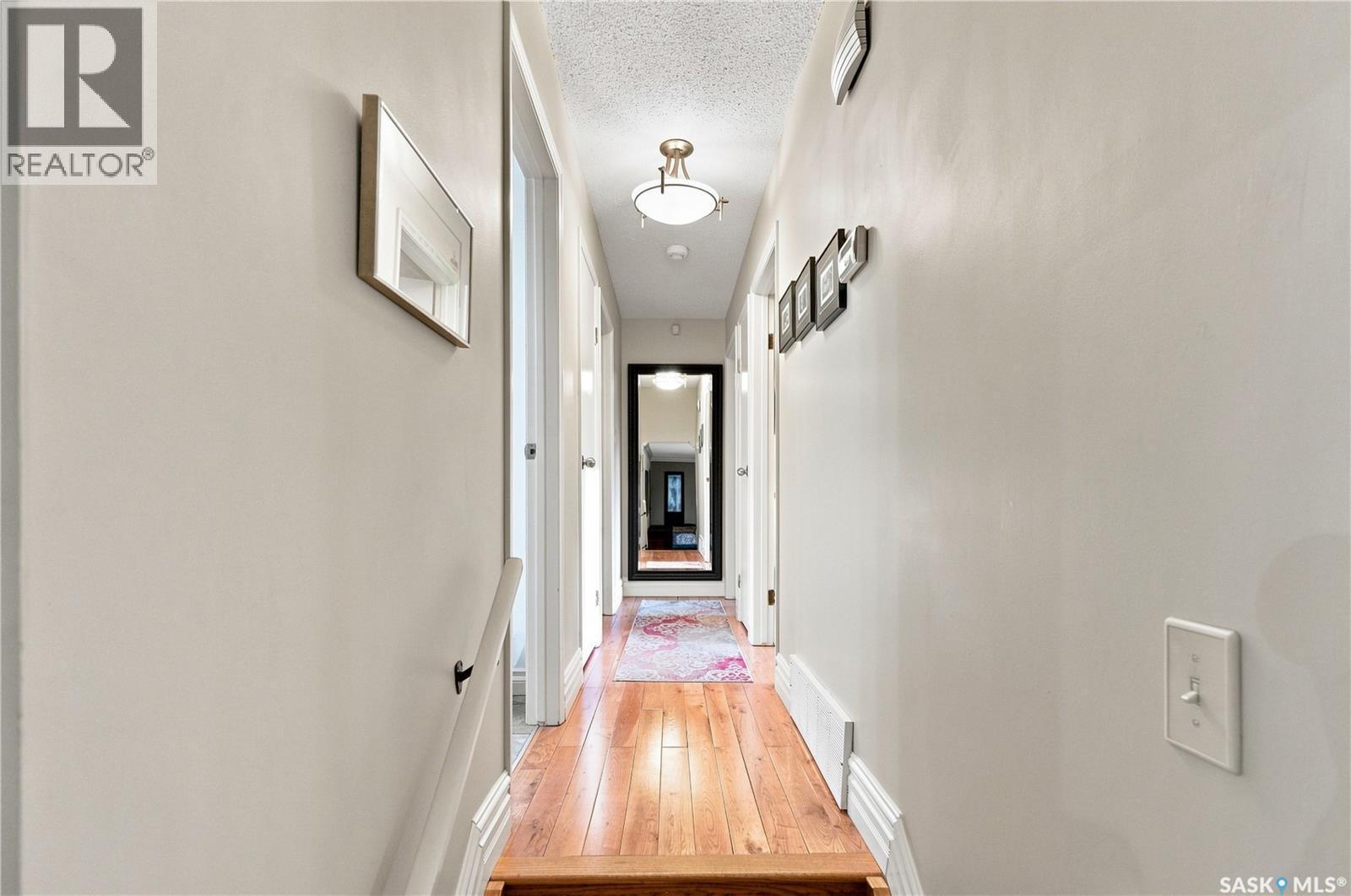 123 Trent Crescent, Saskatoon, SK - Indoor Photo Showing Other Room